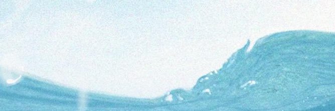 ♥︎'s banner