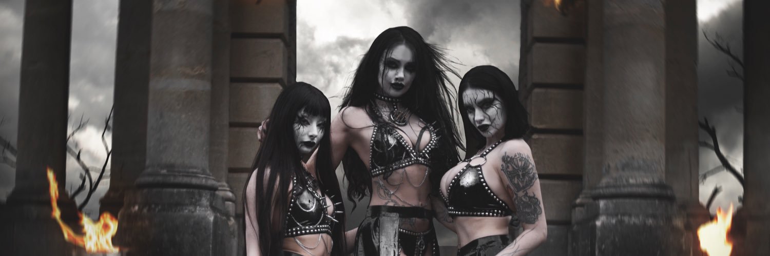 Ausrie Fel Fashion's banner