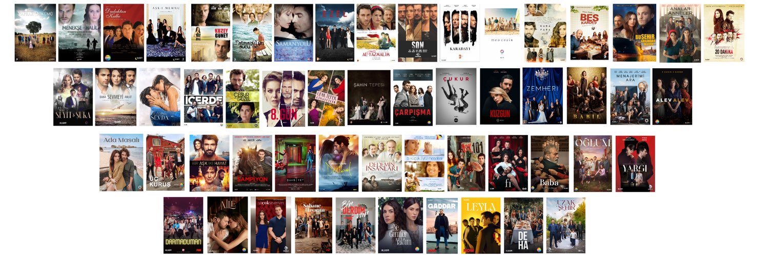 AY YAPIM's banner