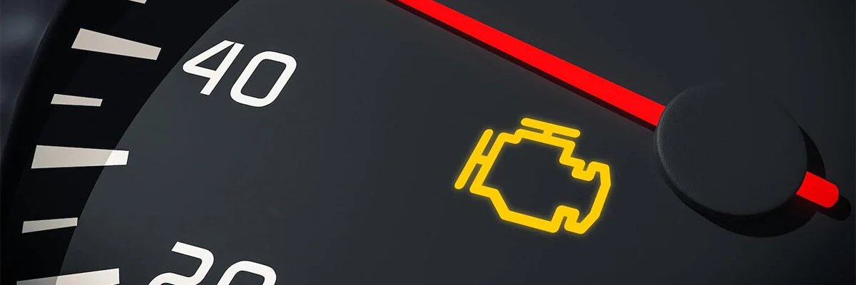 OBDclick's banner