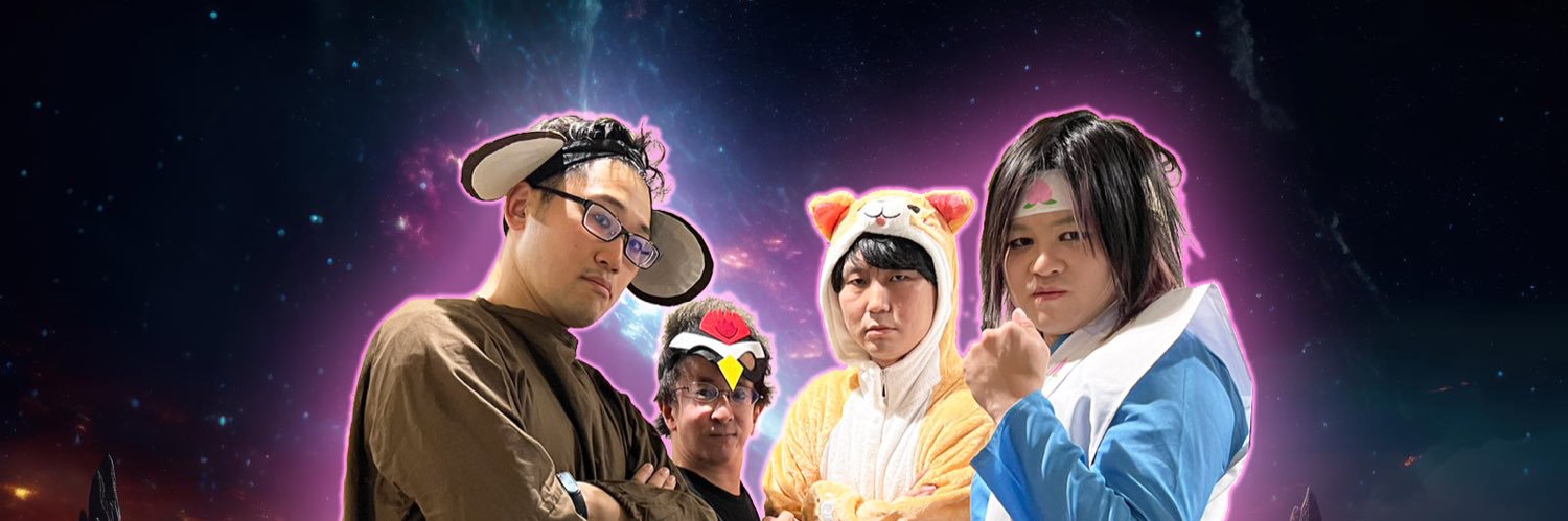 半袖セミナー's banner
