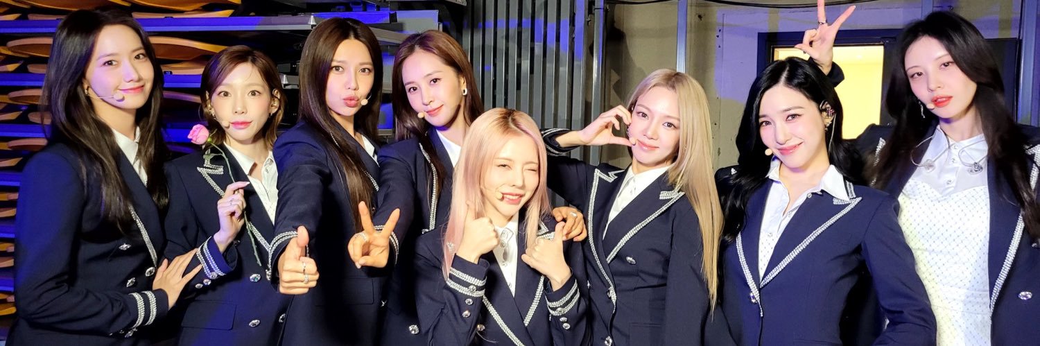 젤탱's banner