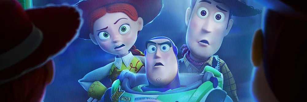 movie's banner
