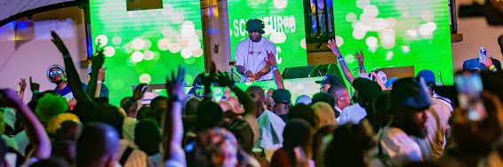 SculpturedMusic®️'s banner