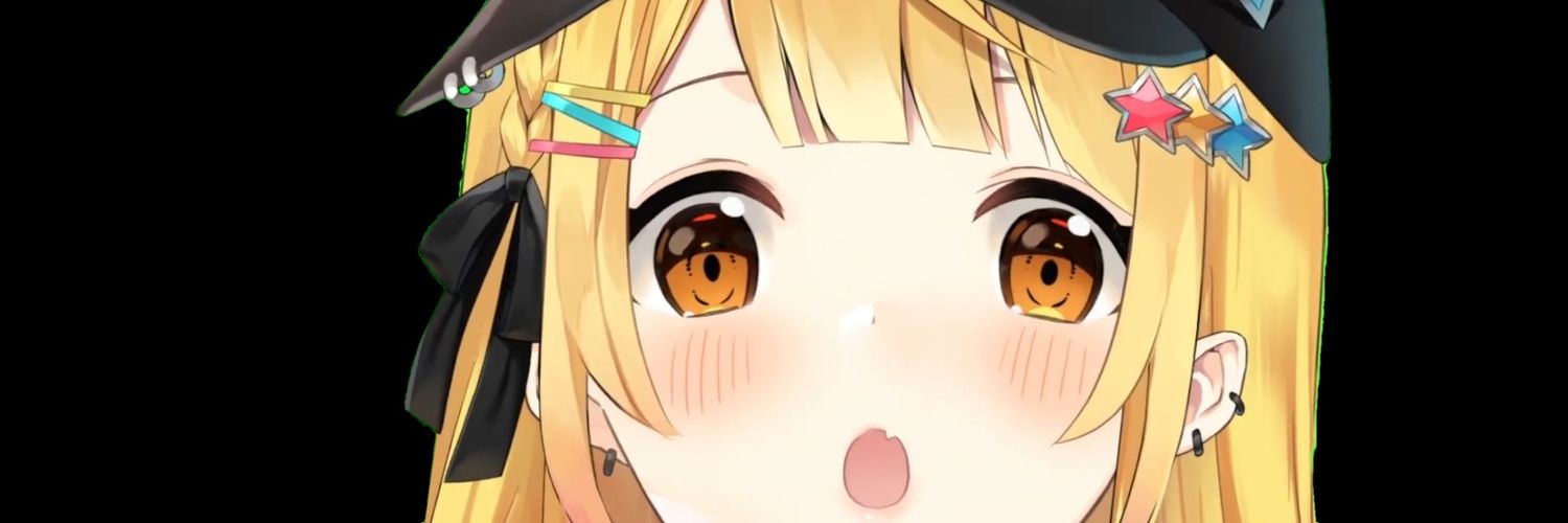 🌟じゅんじゅん🌟はこれからもずっと天才ヴァンパイアと共に🌟's banner
