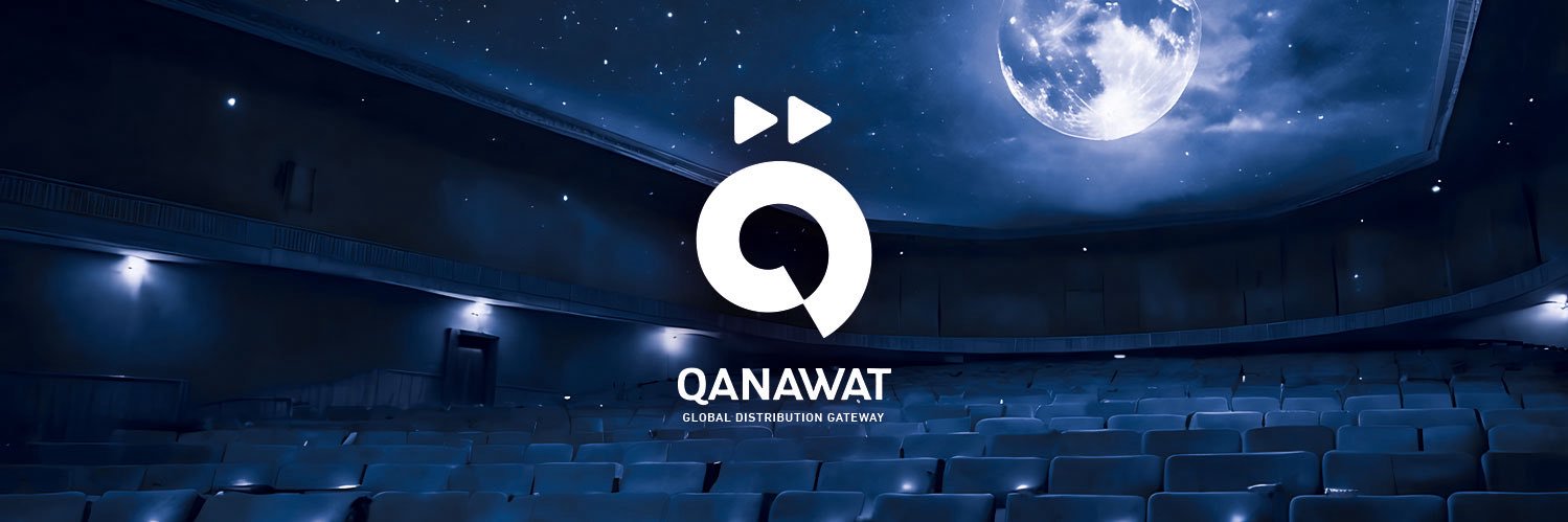 قنوات's banner