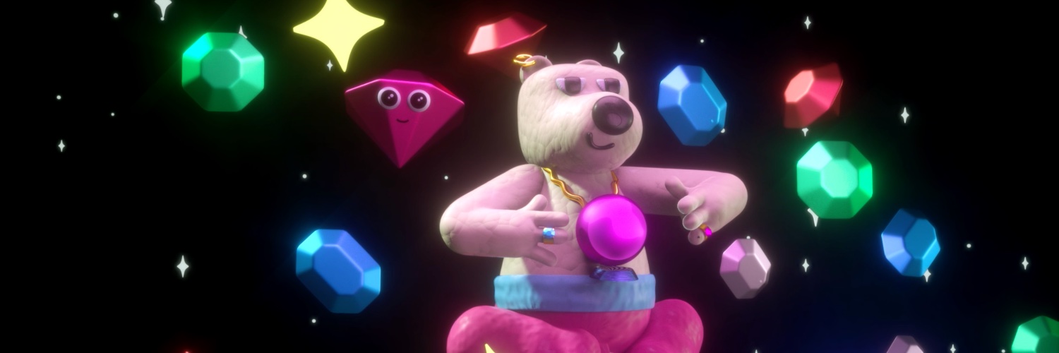 montreality's banner
