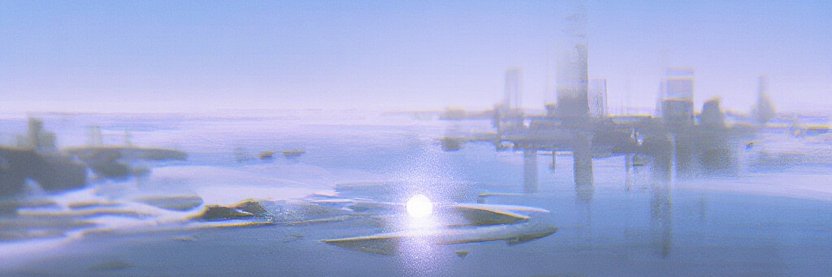 牛奶袋外袋装牛奶's banner