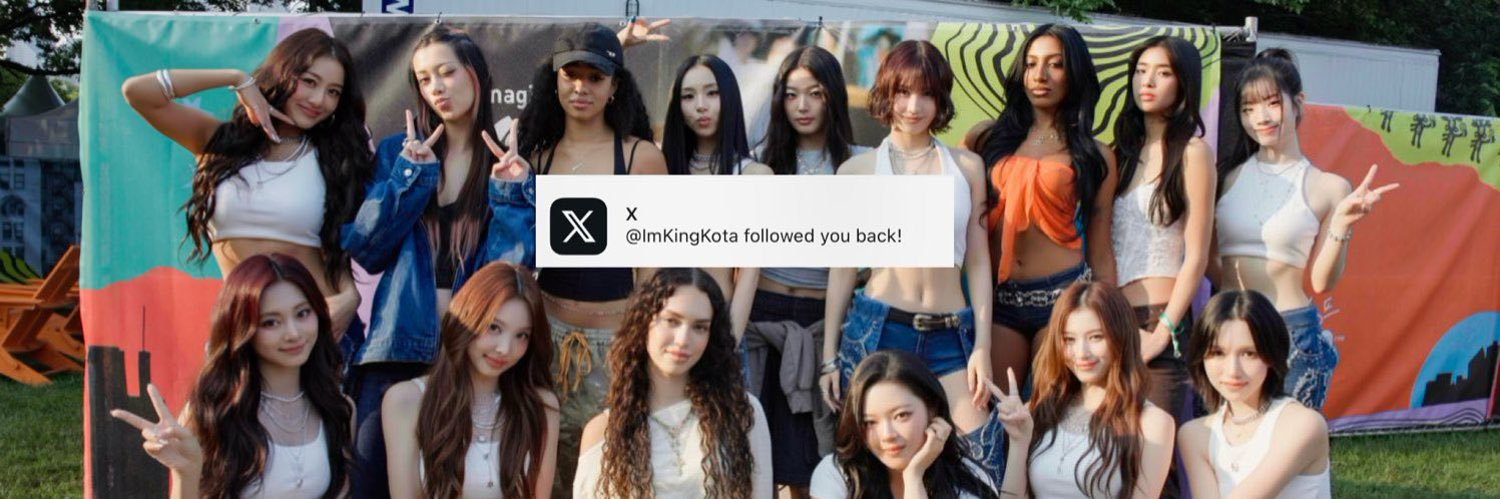 kaitlyn's banner