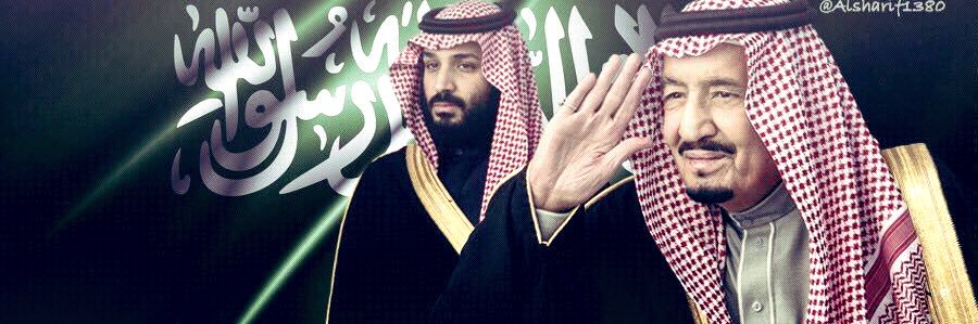 ⚡️🇸🇦 𝖒𝖔𝖍𝖆𝖒_𝖒𝖇𝖘 🇸🇦⚡️'s banner