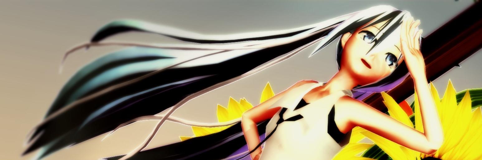 darman_MMD's banner