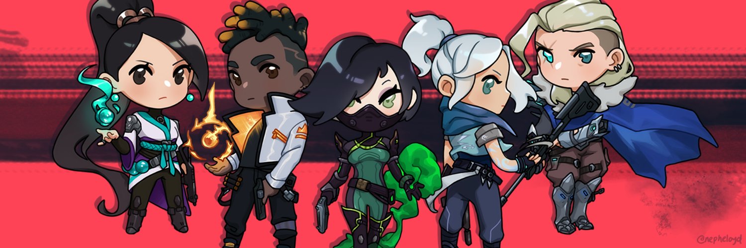 Joe Lee's banner