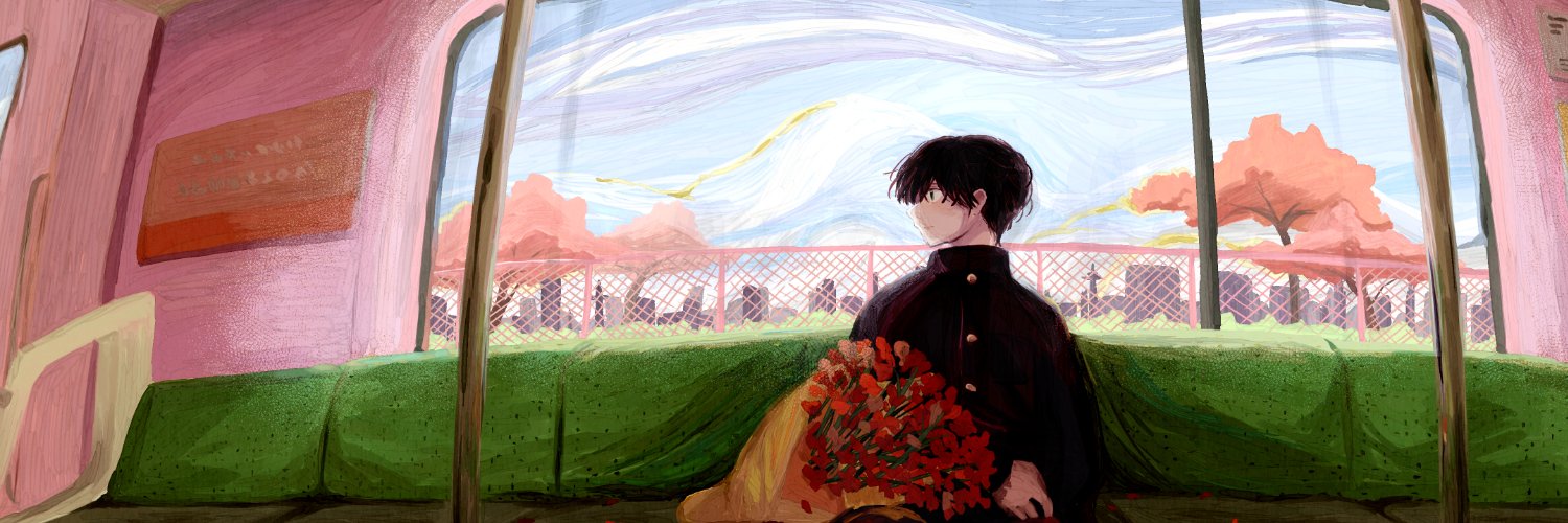 ハニカムベアー's banner