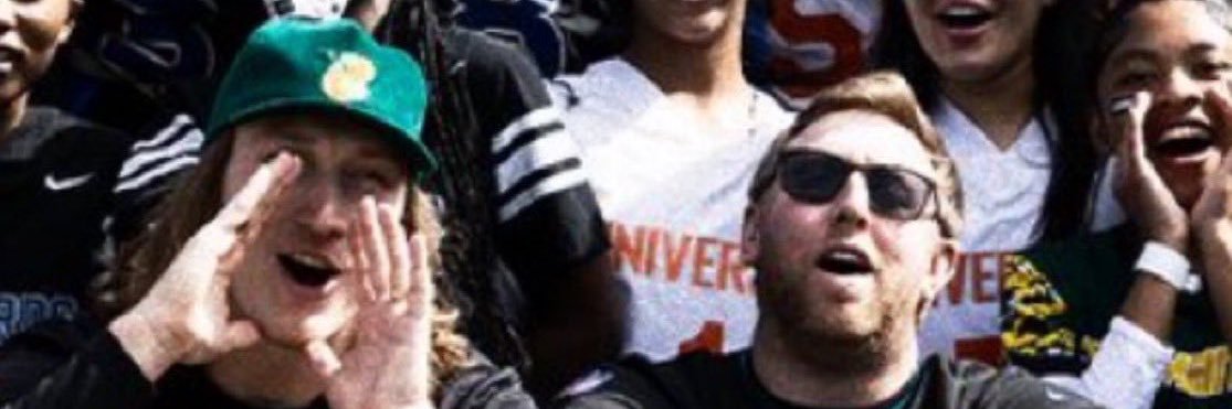 Cornbread's banner