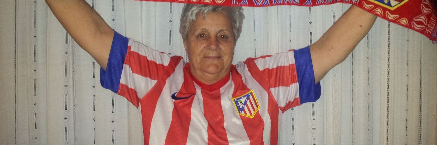 YOLANDA's banner