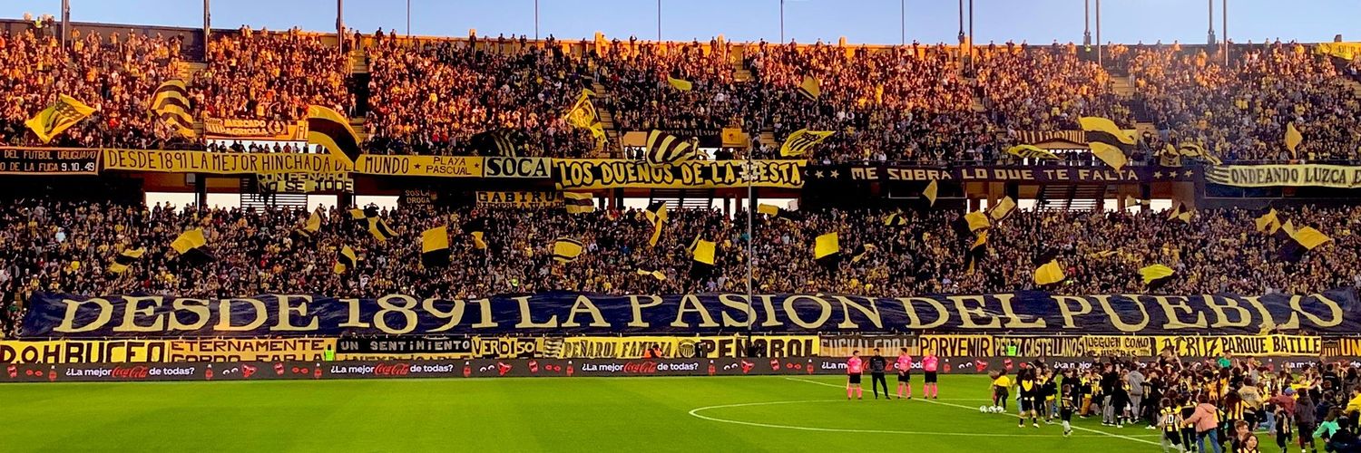🚧ORIGEN OBRERO Y POPULAR✊🏾's banner