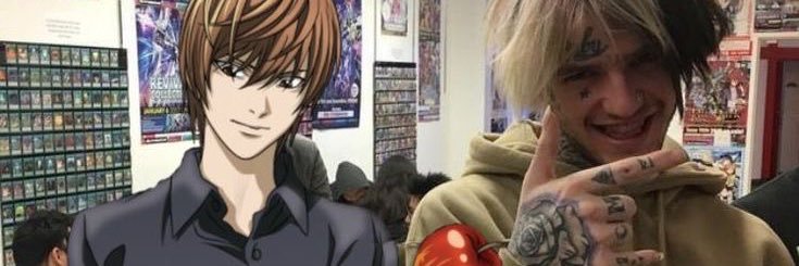 bebea's banner
