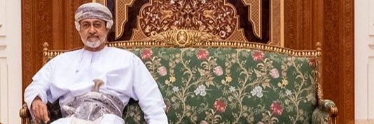 البيان نيوز's banner