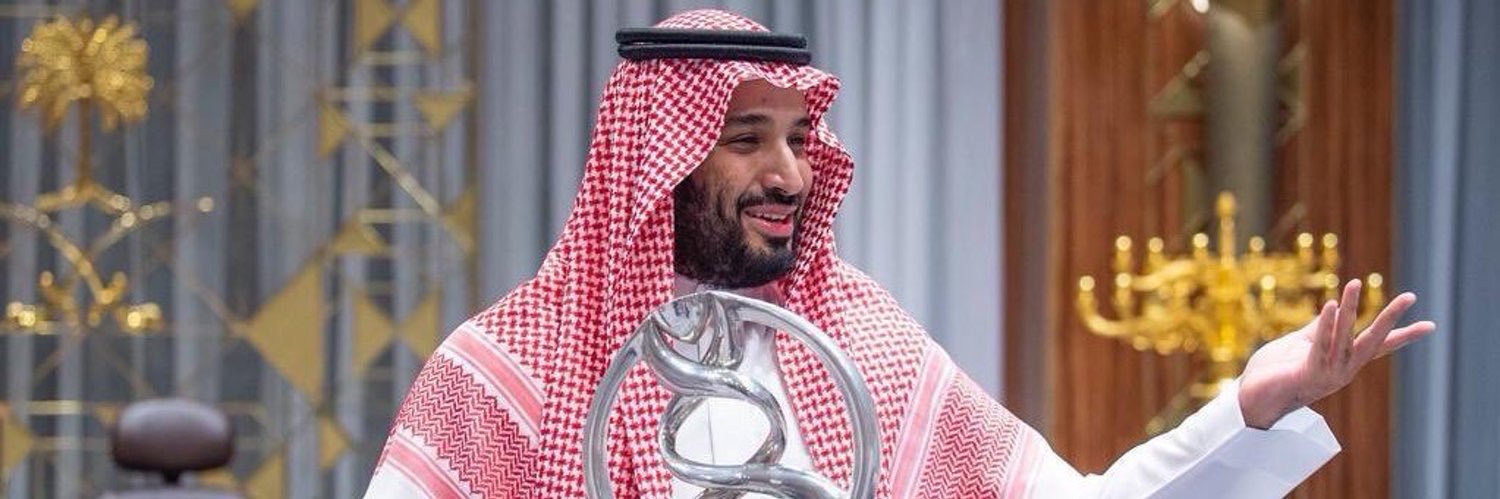 عقيل الفوزان's banner