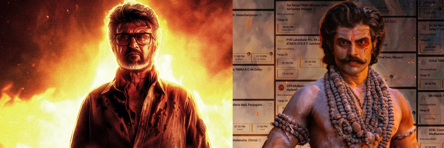 T2BLive.COM's banner