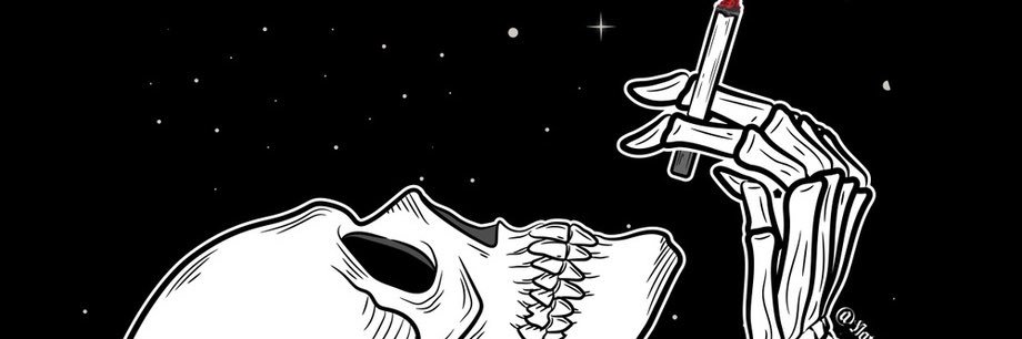 Your Fave💋's banner