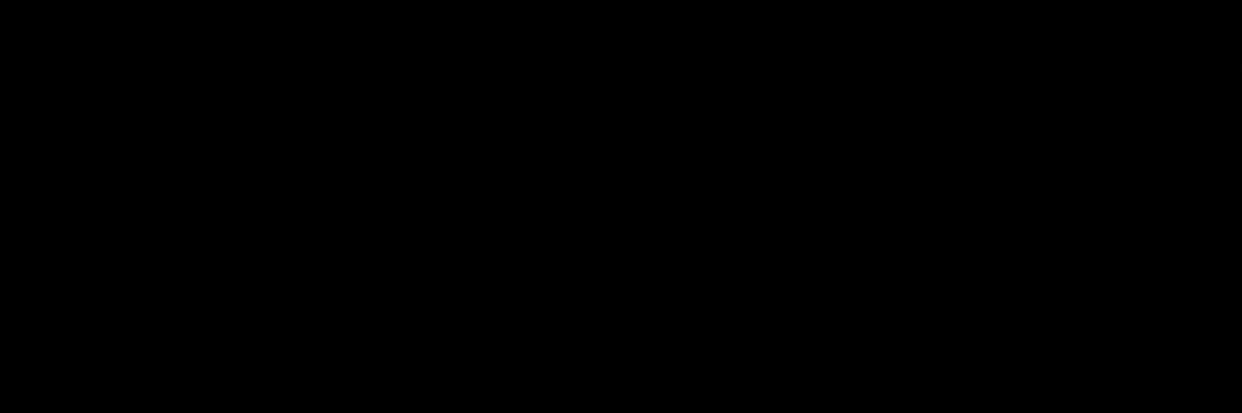 IG @Dalvinl0w's banner
