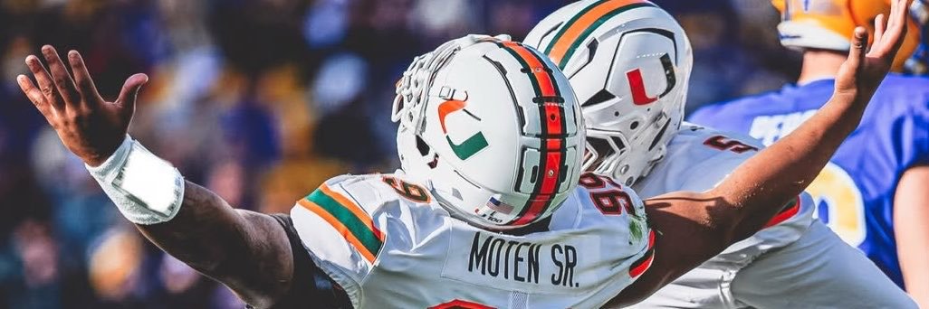 Florida Boy Corey 🌴🍊🌊☀️'s banner