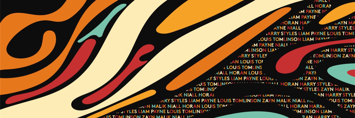 One Direction France ✨'s banner