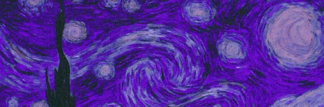 𝕹𝖆𝖑𝖞𝖘𝖎𝖆's banner