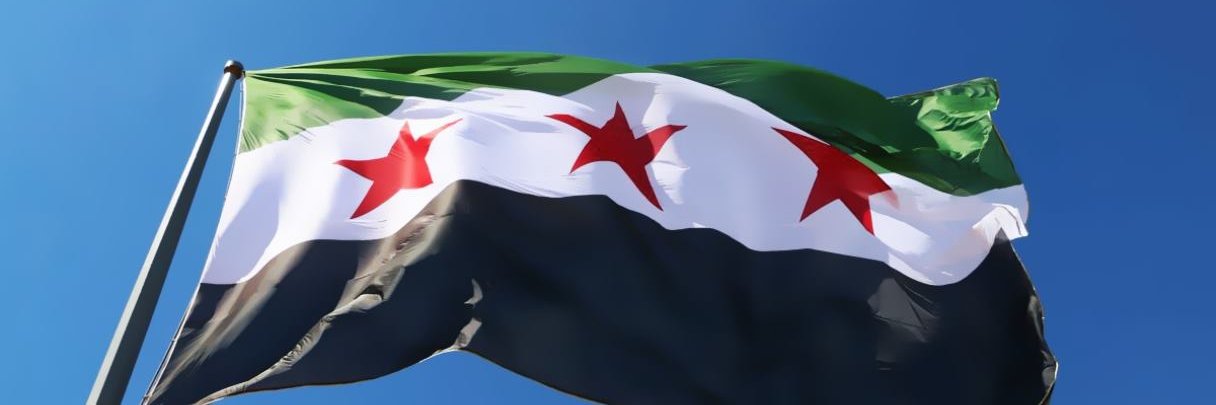 ياسر عبد الرحيم | Yaser Abdulrahim's banner