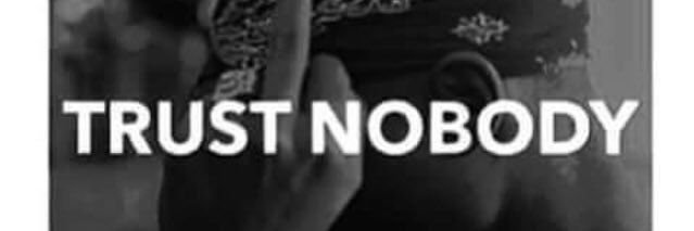 farfrombrokeben's banner