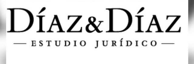Mariela Díaz Aragón's banner