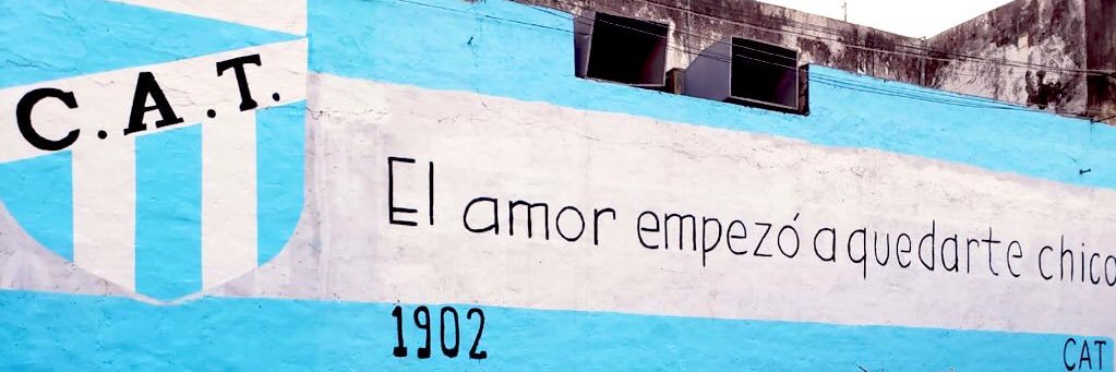 LDCasal's banner