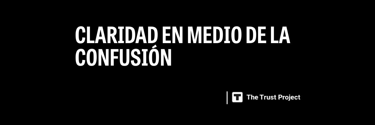 La Prensa Panamá's banner