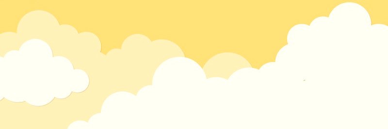 Fembargo's banner