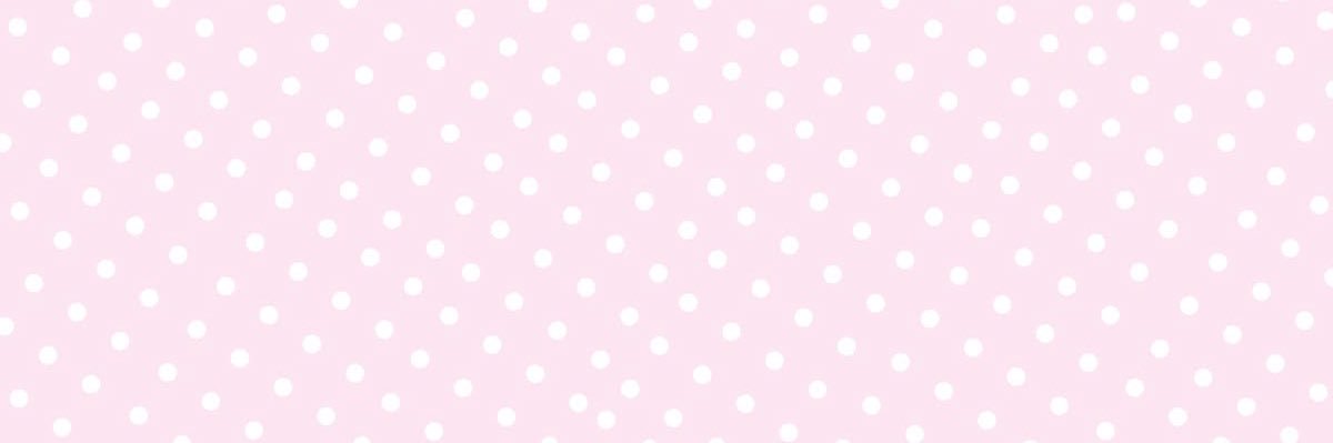 sandy ★'s banner