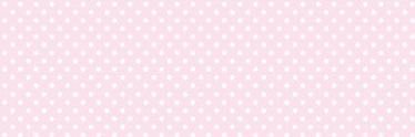 sandy ★'s banner