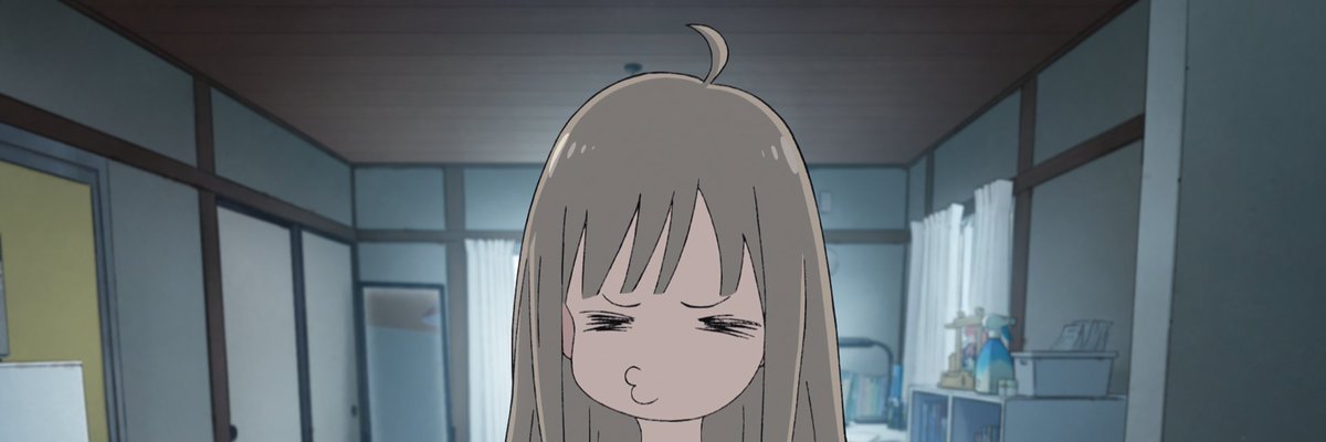 やっぱり帰ってきたAkihito(・o・)'s banner