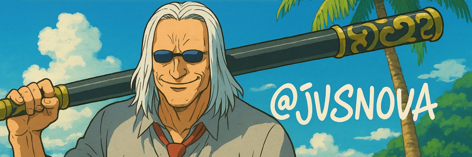 jvsnova.eth 😶‍🌫️'s banner