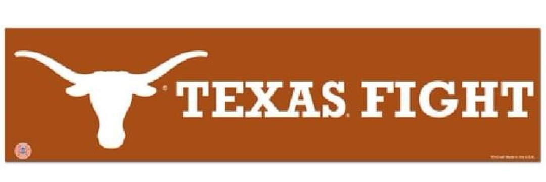 JEFTEX🤘🏼's banner