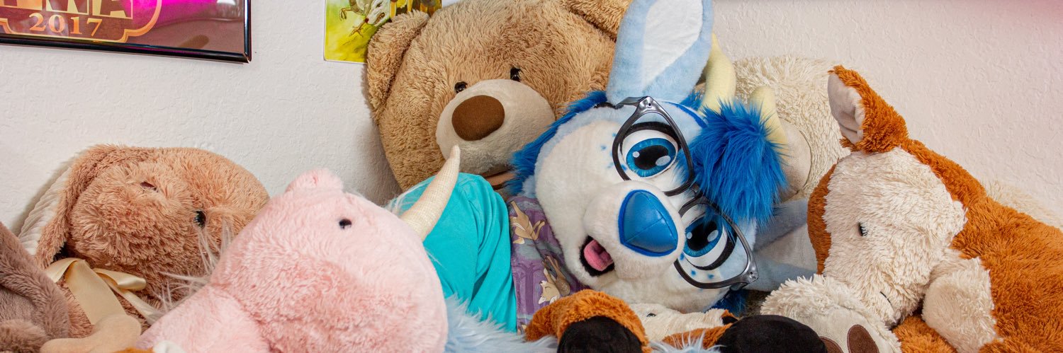 bolty™'s banner