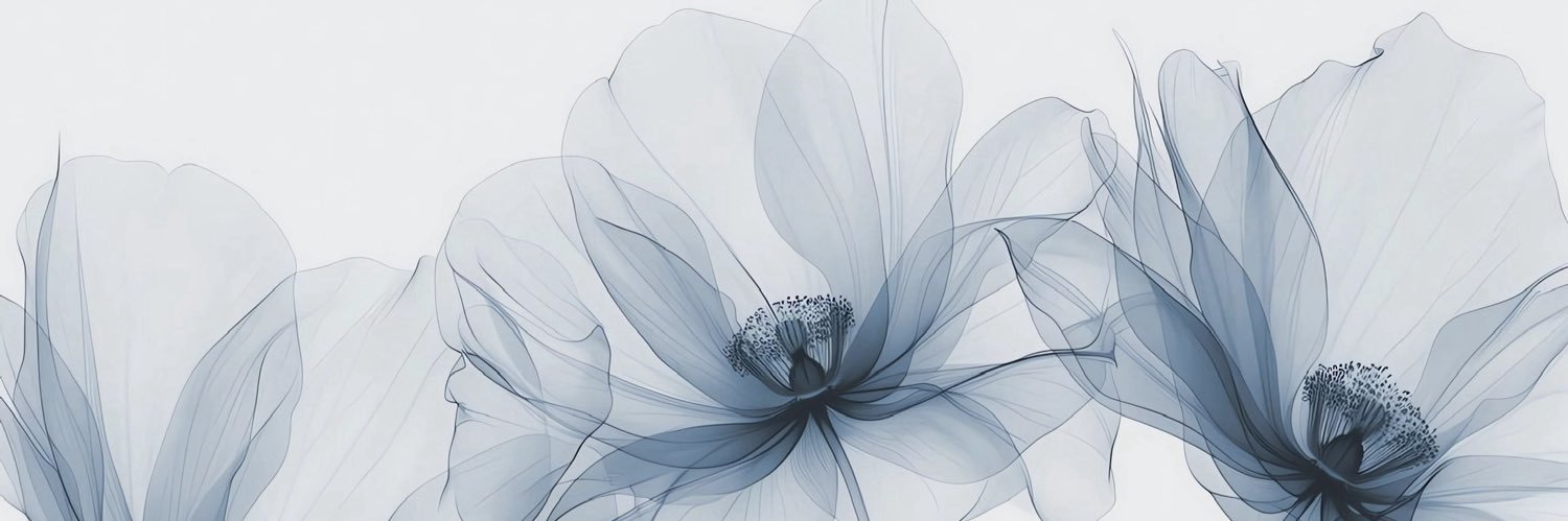 𝒞 #obikinstan's banner