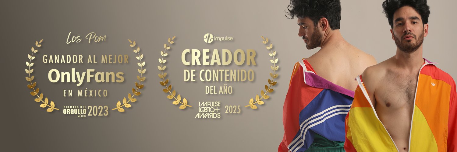 Perro Malo's banner