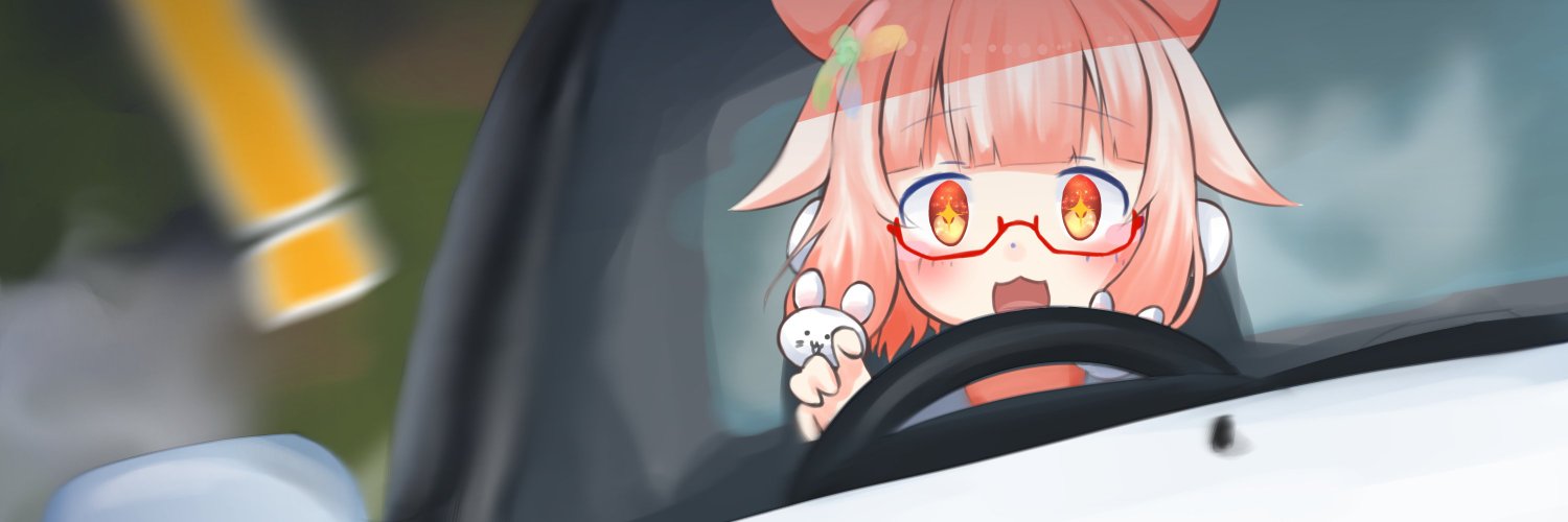 ころん🍩's banner