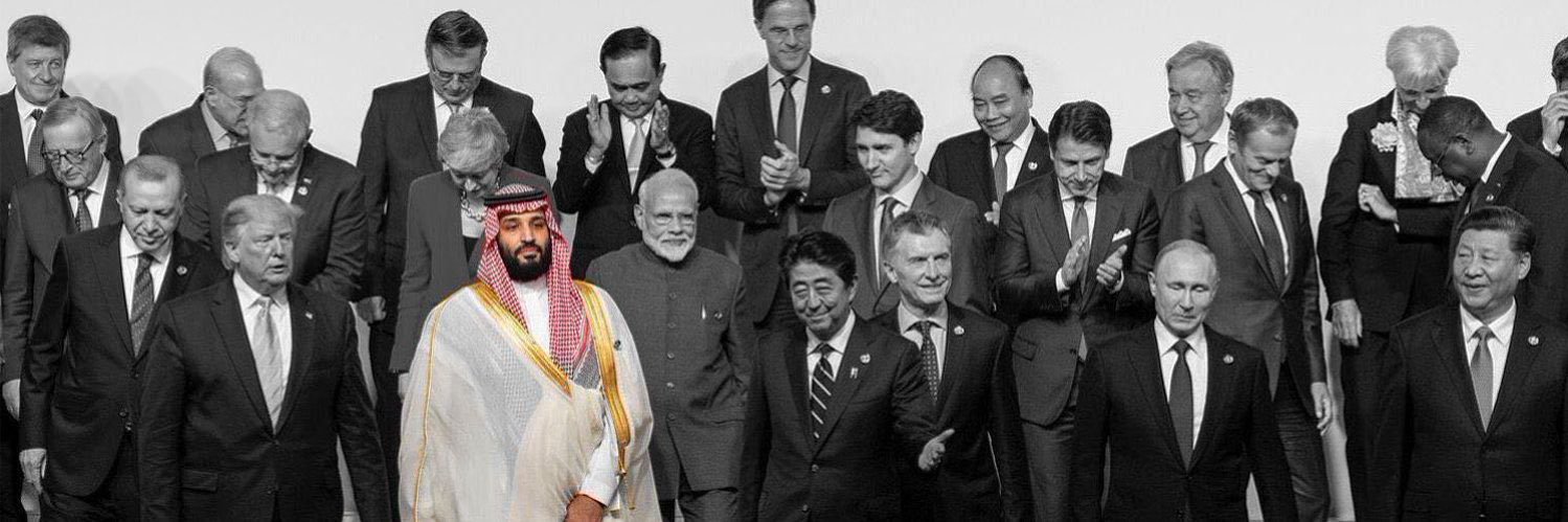 LVL1 ابو ملك's banner