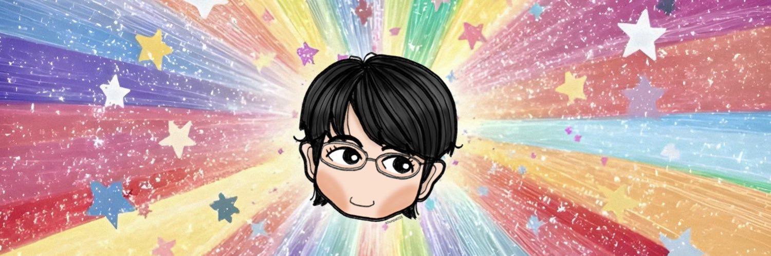 khunpatt55's banner