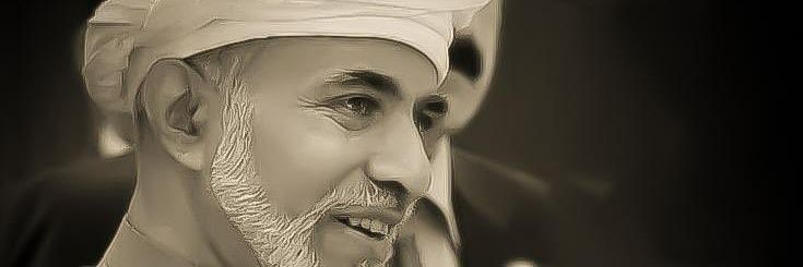 يوسف القاسمي's banner