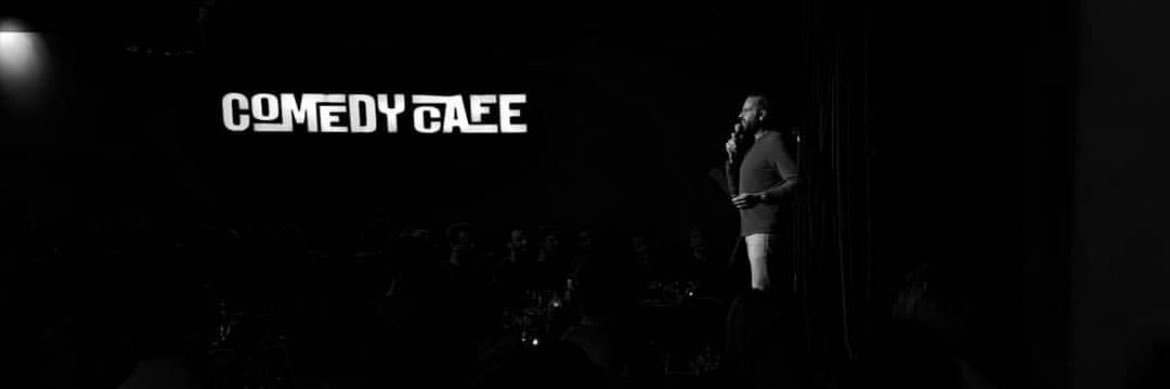 Rik toe Water's banner