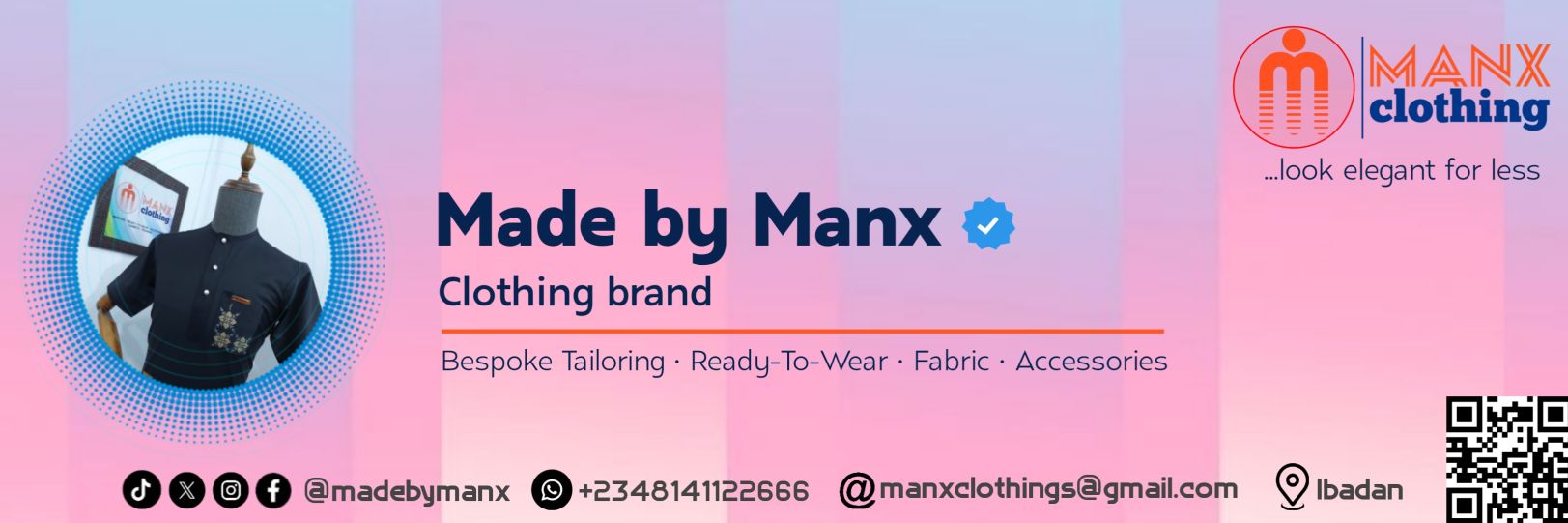 𝐌𝐚𝐧𝐱 𝐂𝐥𝐨𝐭𝐡𝐢𝐧𝐠 | 𝐃𝐚𝐭𝐚𝐂𝐢𝐭𝐲's banner