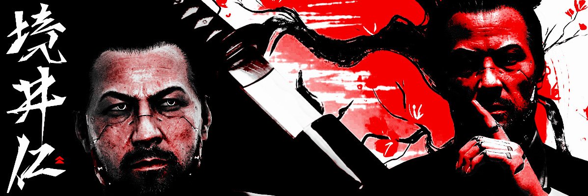 𝐆𝐨𝐫𝐨 '𝐀𝐤𝐮𝐦𝐚' 𝐓𝐚𝐤𝐞𝐦𝐮𝐫𝐚's banner